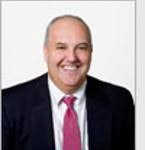 About Aqumin Technology