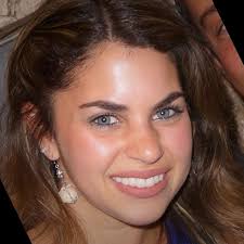 Marissa Kloss Email & Phone Number