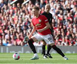 Check out our scott mctominay selection for the very best in unique or custom, handmade pieces from our prints shops. Scott Mctominay Wallpapers Wallpaper Cave