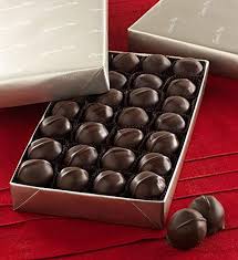 Couponannie can help you save big thanks to the 38 active offers regarding fannie may candies. Top Clickable Fannie May Coupons Promo Codes September 2021 Mycoupons