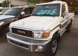 Maybe you would like to learn more about one of these? Ø´Ø§Øµ Ø¨Ø±ÙŠÙ…ÙŠ Ø®Ù„ÙÙŠØ§Øª Ø´Ø§Øµ 2020