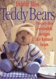 27 knitted designs for living. Debbie Bliss Books List Of Books By Author Debbie Bliss