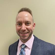 MCCSC 2017 Faculty Professional Development Day: Directory