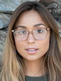 Extended Vision™ Reading Glasses Page 10