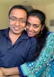 Memorable PSA is just part of Las Cruces filmmaker's directing, writing,  teaching career