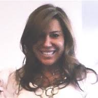 10+ "Danielle Leeds" profiles