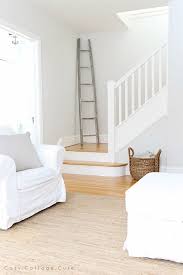 Image Result For Gray Owl Benjamin Moore Paint Colors For Home Cottage Living Rooms Gray Owl Paint