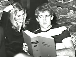 Jan - Happy Birthday to Jill Gibson, born June 18th, 1942 | Facebook