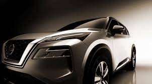 33 genuine nissan parts and accessories. Nissan Teases Launch Of New Rogue With First Look Do You See Evolution Or Revolution Autospies Auto News