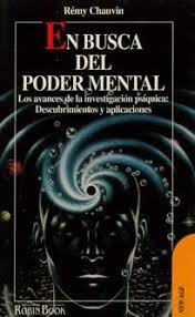 We did not find results for: Pin En Crecimiento Personal