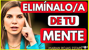 Marleny Osorio, pionera por ser la primera topografa en Colombia| Mujeres  Pioneras
