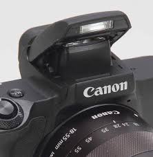 Has been added to your cart. Praxistest Canon Eos M50 M Wie Marrakesch Fotointern Ch Tagesaktuelle Fotonews