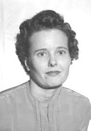 Health Occupations Class, Mrs. Janet Tighe!