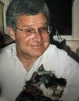 Rutland-Corwin Funeral Home