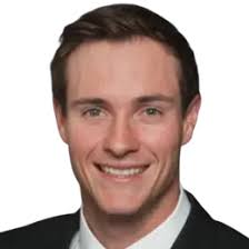 Brandon Chow Acquires Multifamily Property In West