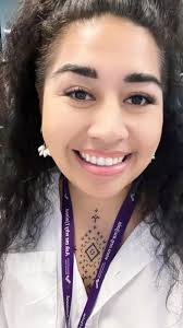 Ruth Jelley's supporters — Ruth Jelley for NTEU Victoria