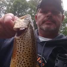 Fundraiser by Sharon Devries : Help Honor Dennis James DeVries JR aka DJ or  Beejer