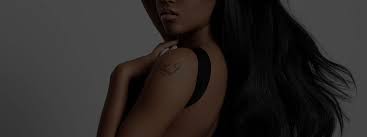 Open 6 days a week, briana's hair spa is a warm, friendly place to have all you're beauty needs taken care of by a staff of talented professionals. Briana S Hair Spa Black Hair Care Ethnic Hair Salon In Frederick Md