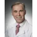 Dr. Patrick J. Sweeney, MD