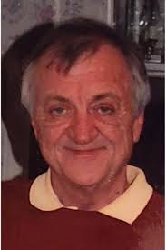 Search John Teeter Obituaries and Funeral Services