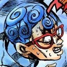 How to download giogio's bizarre adventure on pc english patched, how to download jojo. Stream Giogio S Bizarre Adventure Ghiaccio Megaman X3 Style By Sdonovan Listen Online For Free On Soundcloud