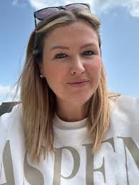 Tired, Mama? 💤** If your little one isn't sleeping, you're running