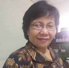 This is a magical winter dream ❄️🦌