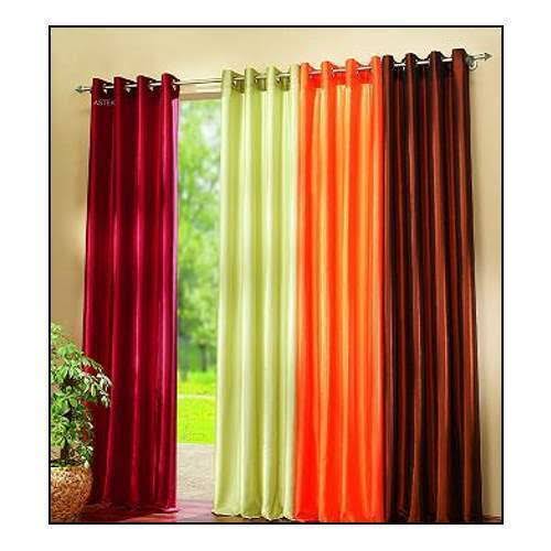 Image result for curtain"