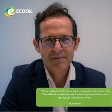 Nelson Brites Correia