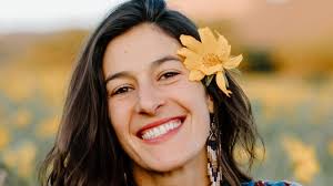 Mehaffie and crew deserve kudos for tapas