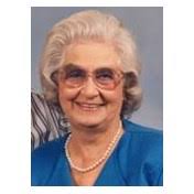 Rimes Family Obituaries