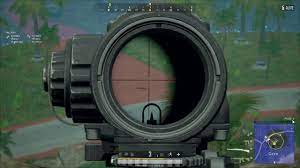 Pubg Solo Winner Winner Chicken Dinner Shadster Youtube Chicken Dinner Winner Winner Chicken Dinner Winner
