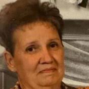 Vest Family Obituaries