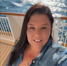 Best place to go Apple picking ?