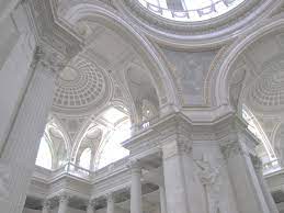 We did not find results for: 125 Images About Kingdom Of Exalos On We Heart It See More About Aesthetic Art And White