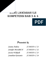 Jual fisika kelas xi k13 rev erlangga inkuiri com. Uji Kompetensi Bab 3 4 Fisika Marthen Kanginan Kelas 11 K 13 Pdf