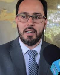 El Informativo NTC added a new photo.