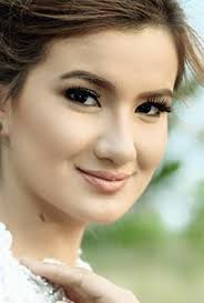 miss earth philippines 2015 Contestants