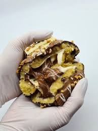 Maybe you would like to learn more about one of these? Home Austrian Cookiedealer