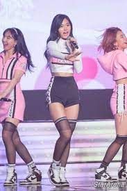 世界で最も美しい顔8位台湾美少女ツウィがかわいい 画像 tzuyu mieu nữ hinh ảnh