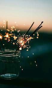 Wallpaper flare collects most beautiful hd wallpapers for pc, mobile and tablet desktop, including 720p, 1080p, 2k, 4k, 5k, 8k resolutions, all wallpapers are free download. New Diwali Latest Wallpaper Dipawali Hd Wallpapers Attractive Wallpapers Christmas Phone Wallpaper Beautiful Wallpapers For Iphone