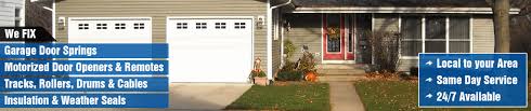 Las cruces koa is located in las cruces, new mexico and offers great camping sites! Garage Door Repair Las Cruces Texas Repair And Service For Garage Doors Socorro