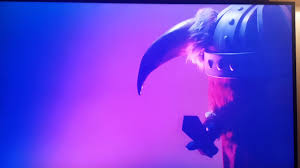 The masked singer fans think they have figured out who viking is credit: The Masked Singer Uk Viking Youtube