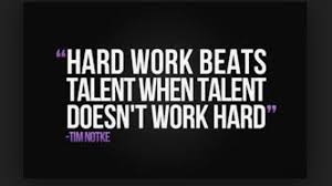 Inspirational Short And Sports Quotes And Sayings About Life And P Inspirational Quotes For Teens Sport Quotes Motivational Inspirational Sports Quotes