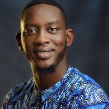 34 Ghanaian (women) Indigenous Hairstyles ideas