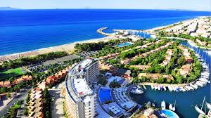 Trova le migliori offerte di immobili in affitto a tindari. Appartamenti E Case Vacanze In Sicilia Portorosa Village Resort