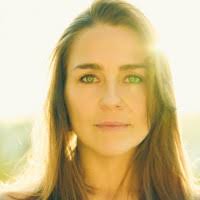 1200+ "Teare" profiles