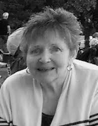 Julia Elizabeth Orosz