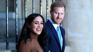 Ze wordt het nieuwe aanspreekpunt voor wielrenners. Meghan Markle Bevallen Van Dochter En Dit Is Haar Prachtige Naam Linda Nl