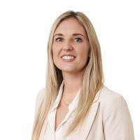 100+ "Lucy Tucker" profiles